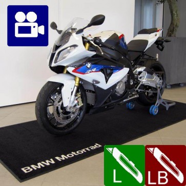 MP NBR Premium (HD)